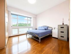 Summerhill (D21), Condominium #587454231